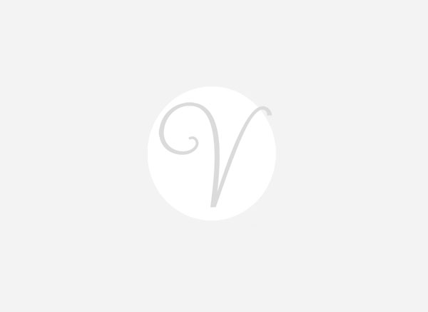 Svjetski dan svjesnosti o MDS-u: ‘To je bolest koju je teško spriječiti’